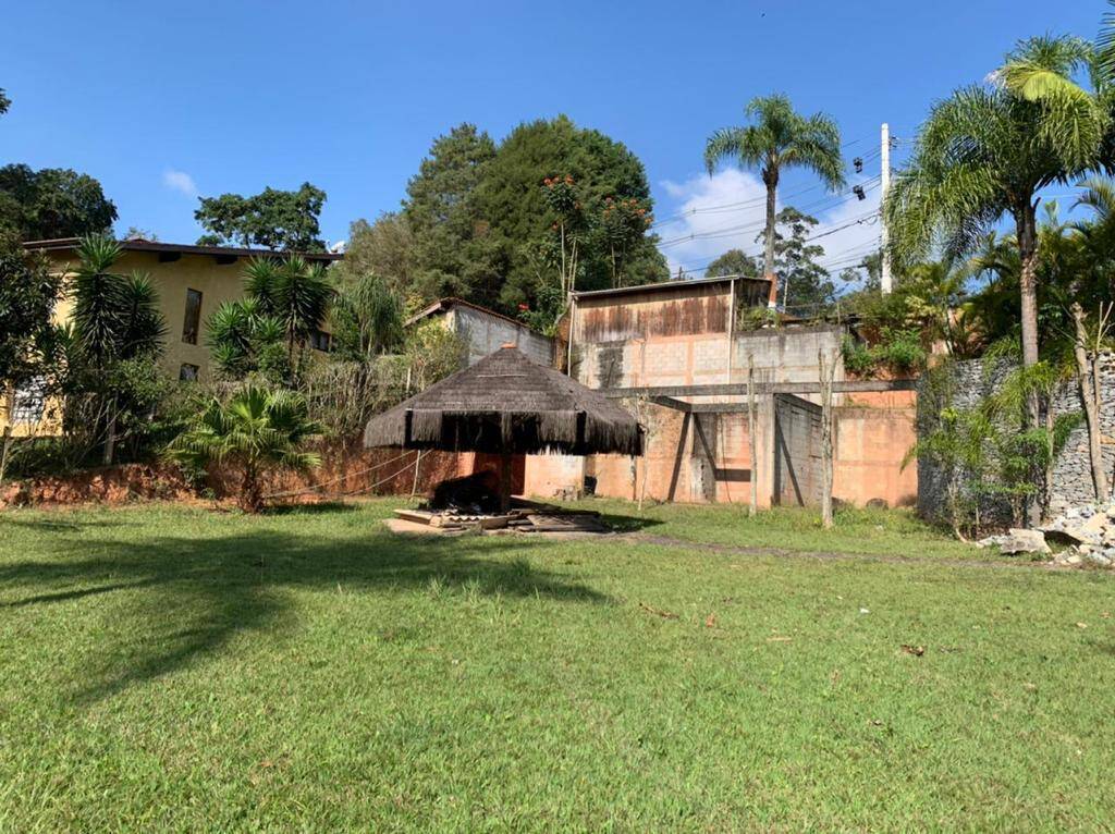 Terreno, 4300 m² - Foto 5