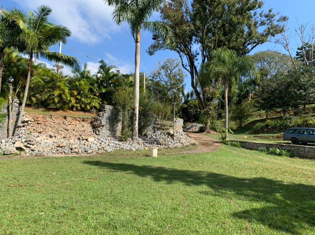 Terreno, 4300 m² - Foto 12