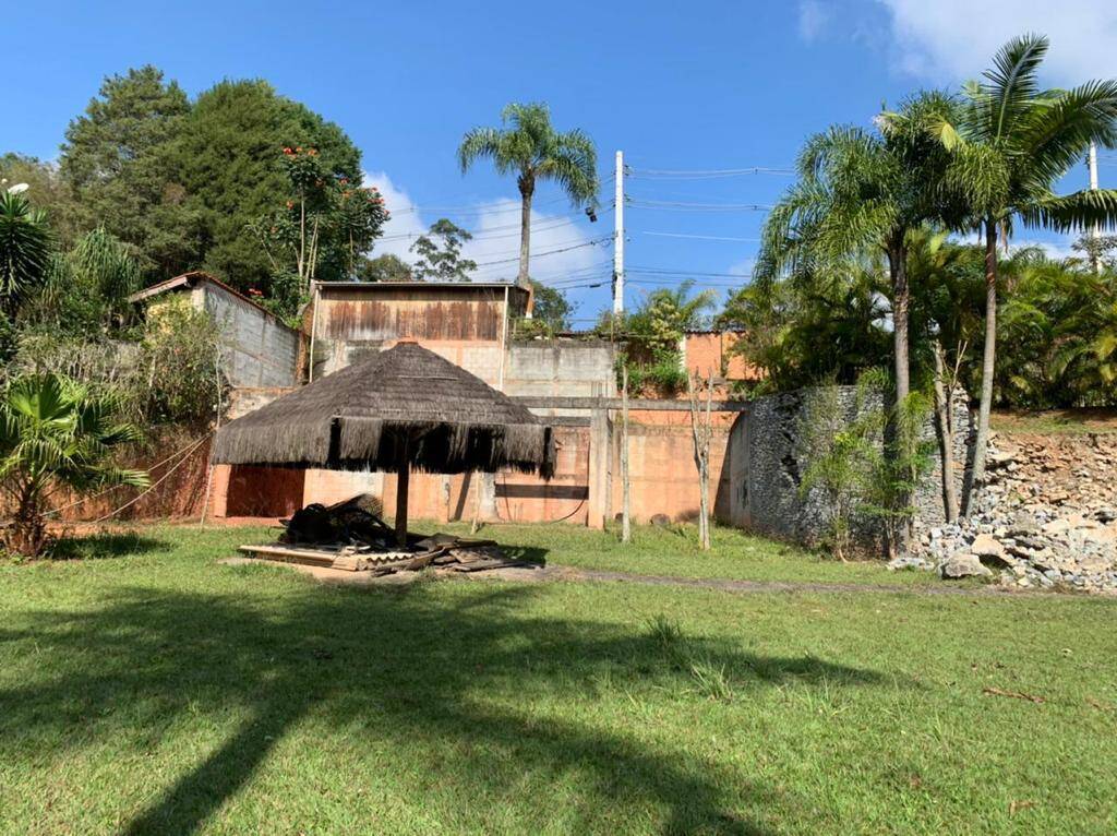 Terreno, 4300 m² - Foto 13