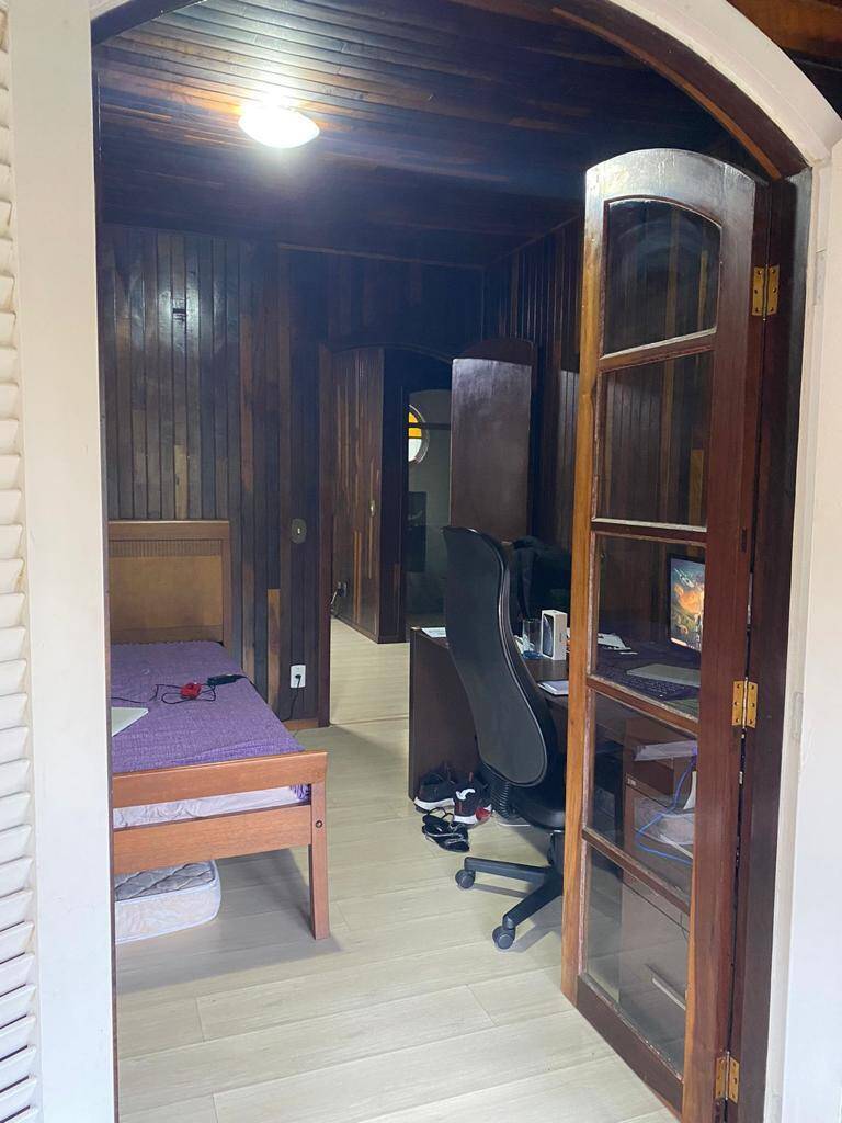 Terreno, 4300 m² - Foto 11