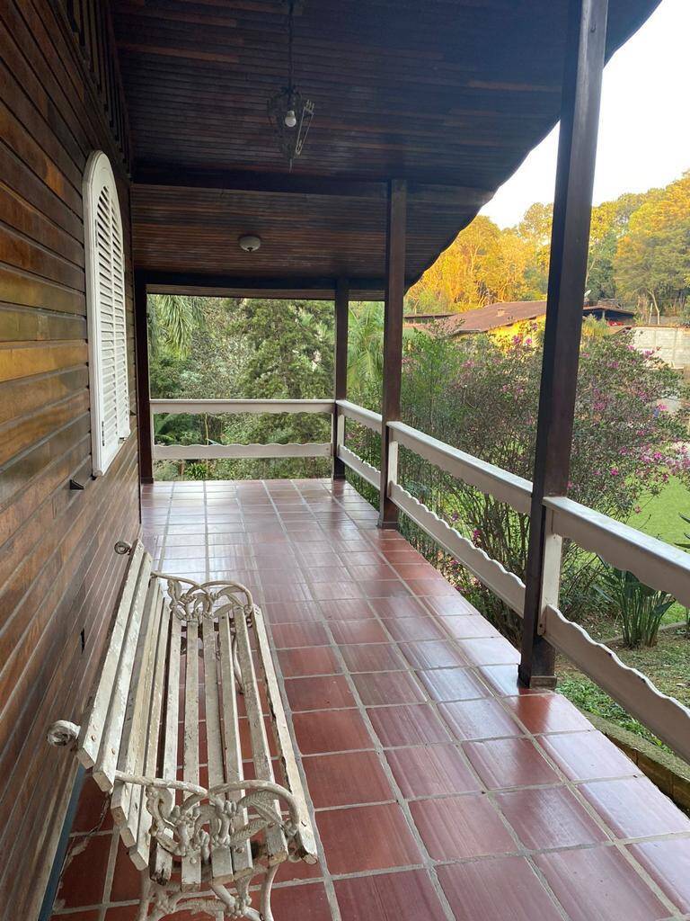 Terreno, 4300 m² - Foto 16
