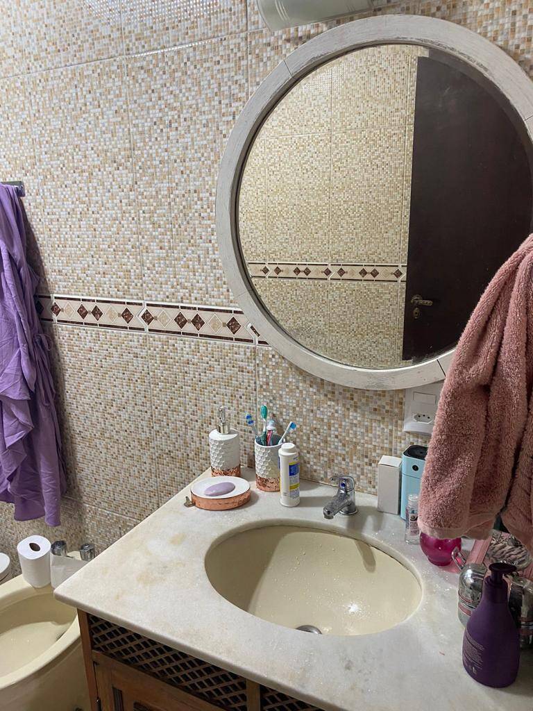 Terreno, 4300 m² - Foto 21