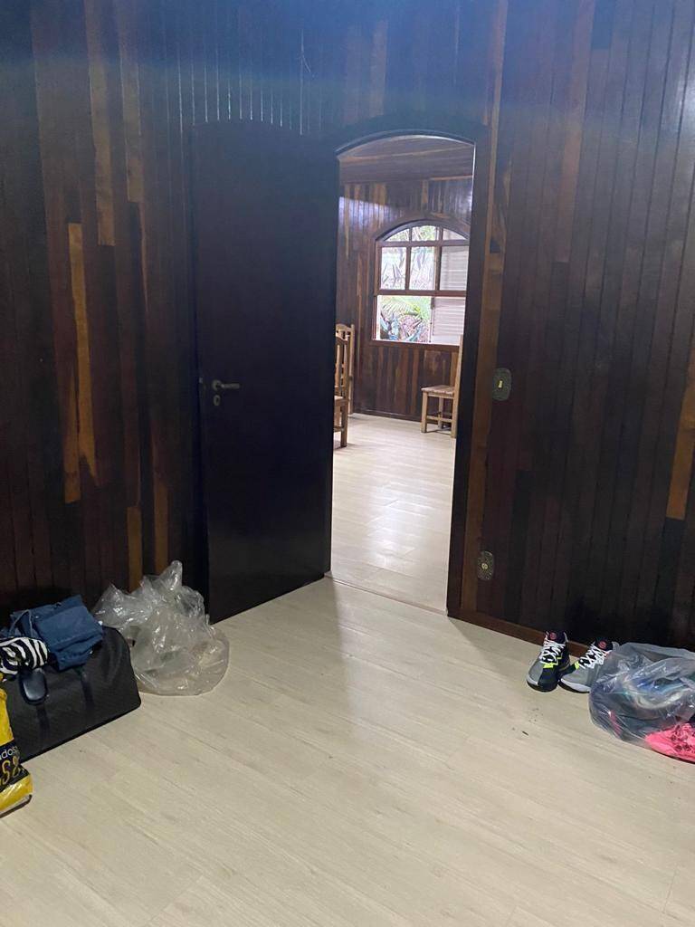 Terreno, 4300 m² - Foto 19