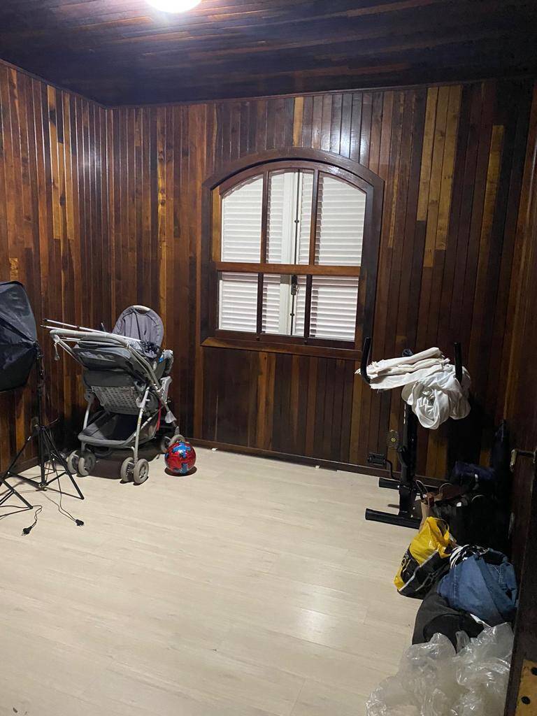 Terreno, 4300 m² - Foto 20