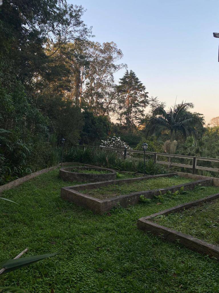 Terreno, 4300 m² - Foto 18