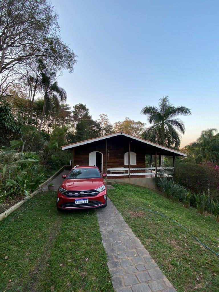 Terreno, 4300 m² - Foto 25
