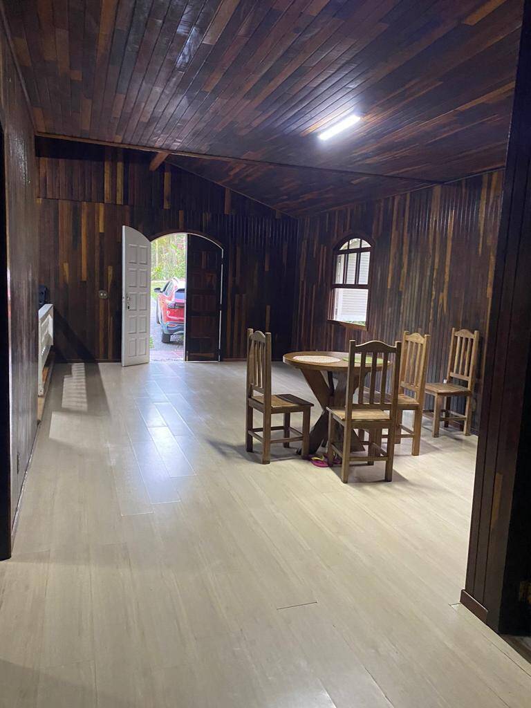 Terreno, 4300 m² - Foto 24