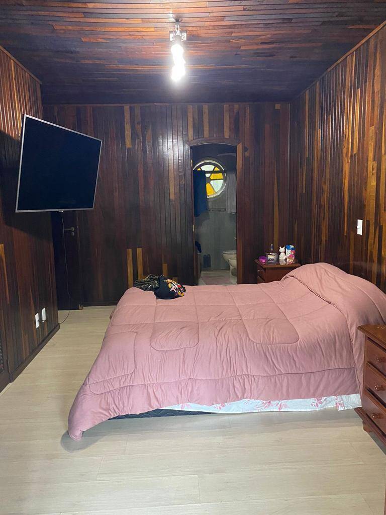 Terreno, 4300 m² - Foto 22