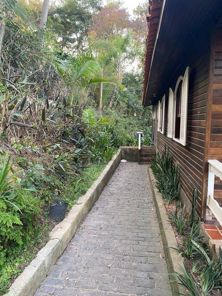 Terreno, 4300 m² - Foto 23