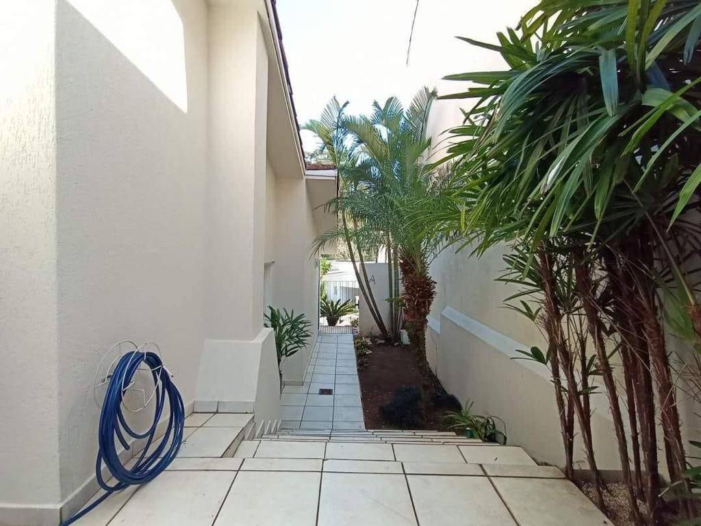 Casa, 217 m² - Foto 3