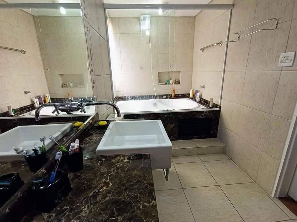 Casa, 217 m² - Foto 20