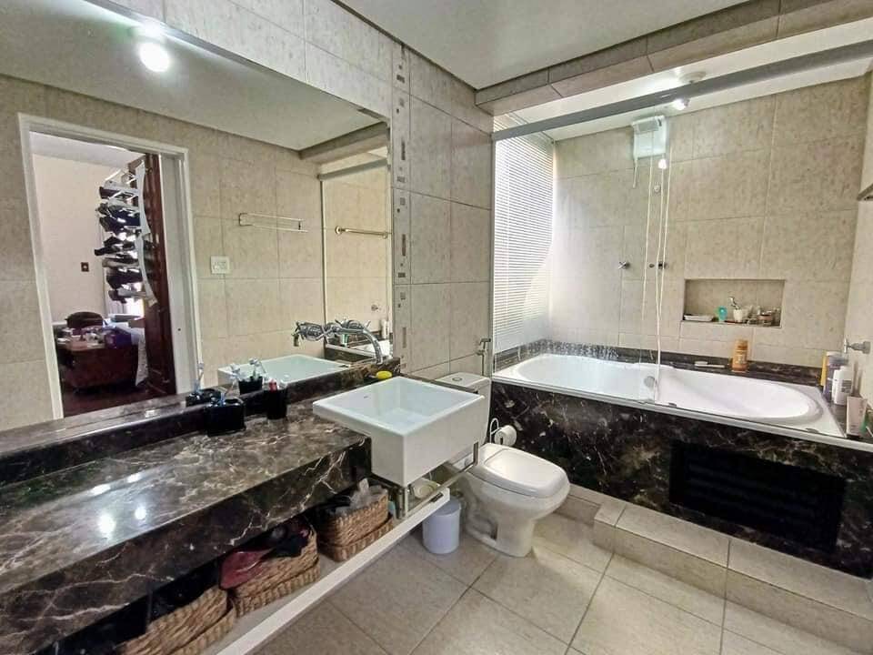 Casa, 217 m² - Foto 16