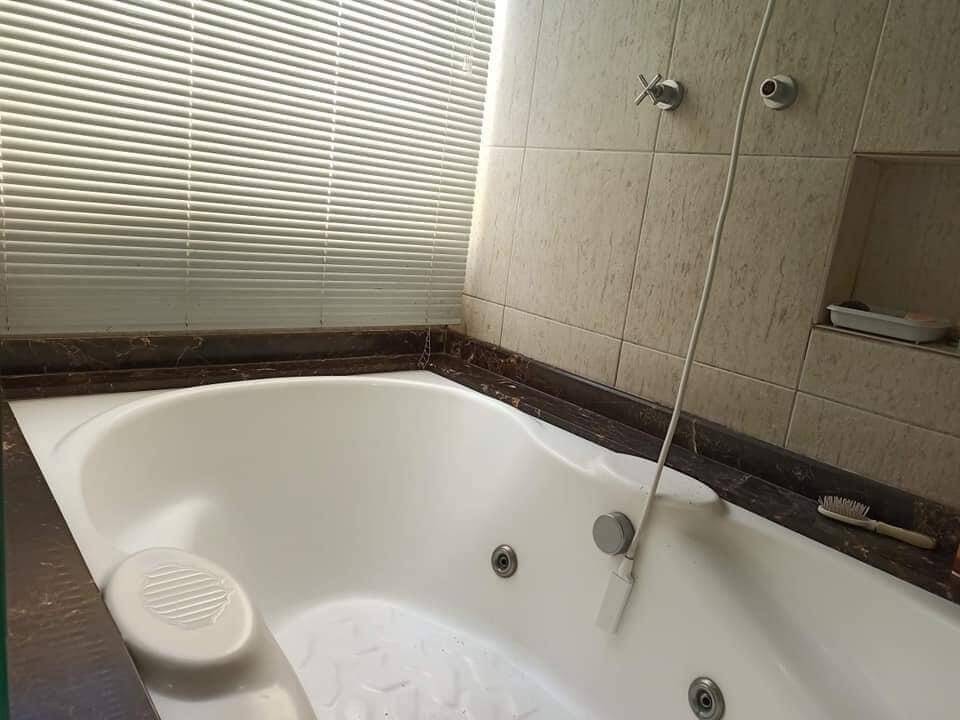 Casa, 217 m² - Foto 18