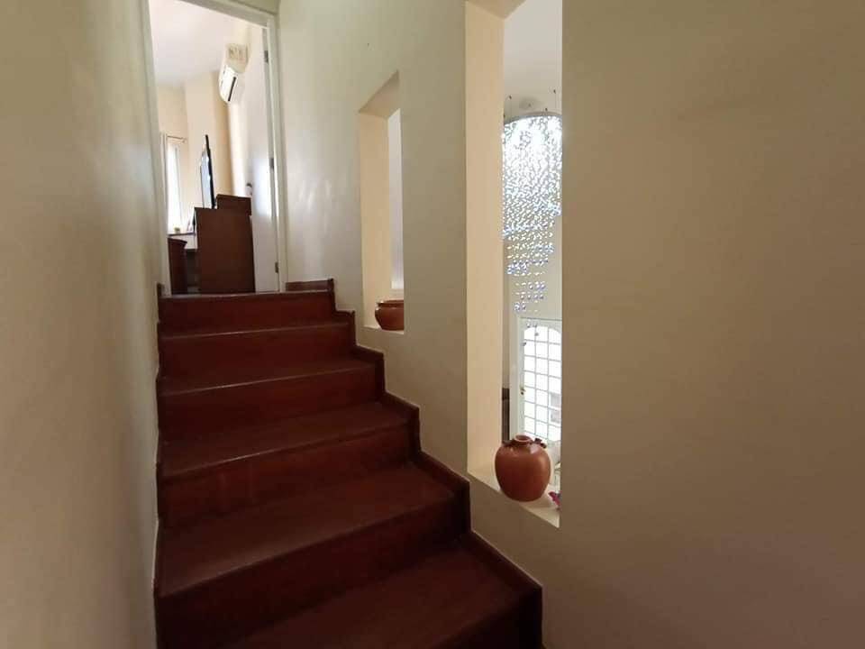 Casa, 217 m² - Foto 4