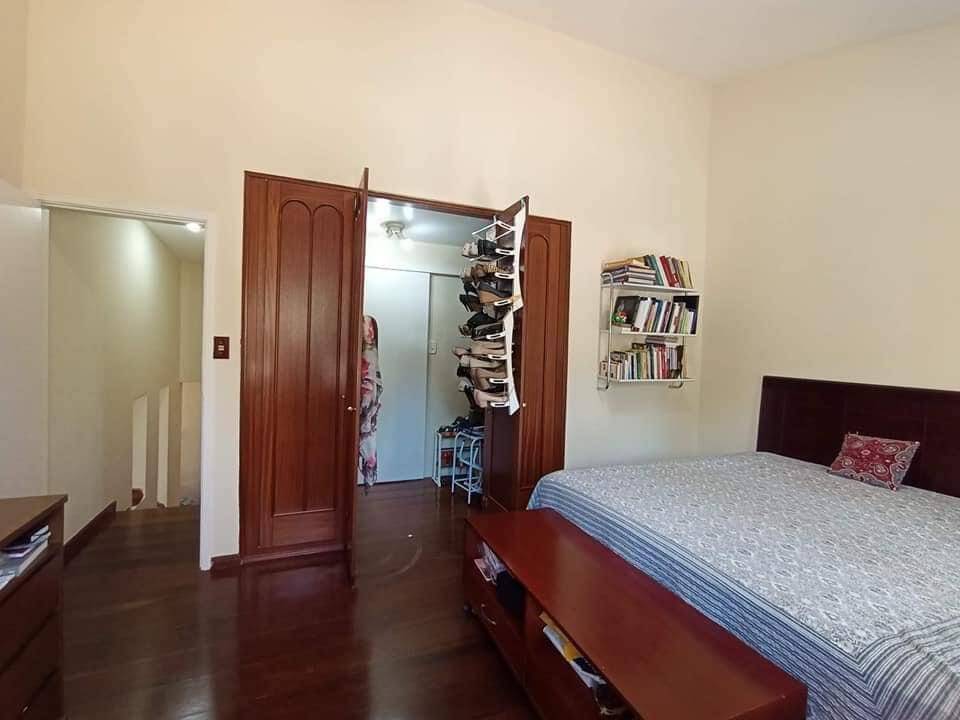 Casa, 217 m² - Foto 22