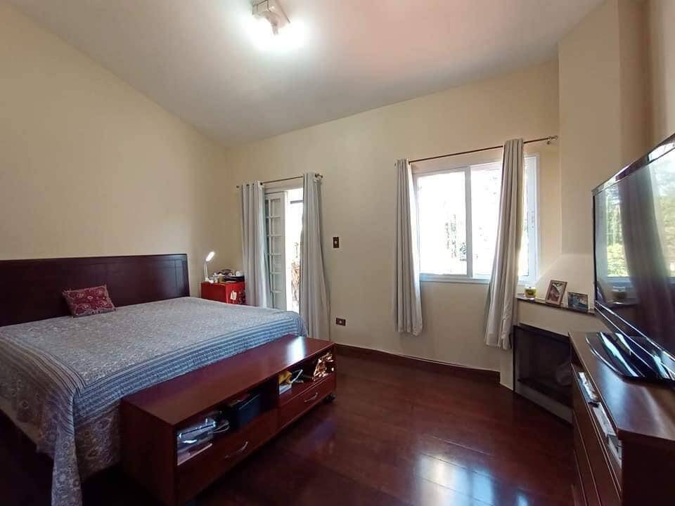 Casa, 217 m² - Foto 24