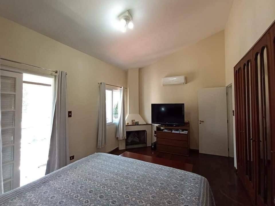 Casa, 217 m² - Foto 23