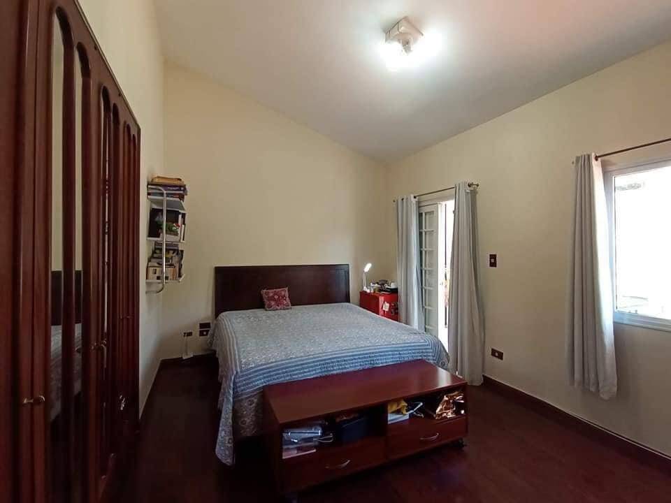 Casa, 217 m² - Foto 25