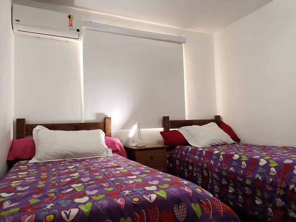 Casa, 217 m² - Foto 26