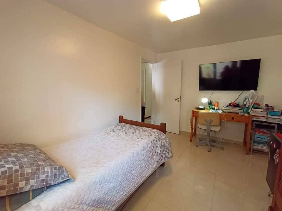 Casa, 217 m² - Foto 27