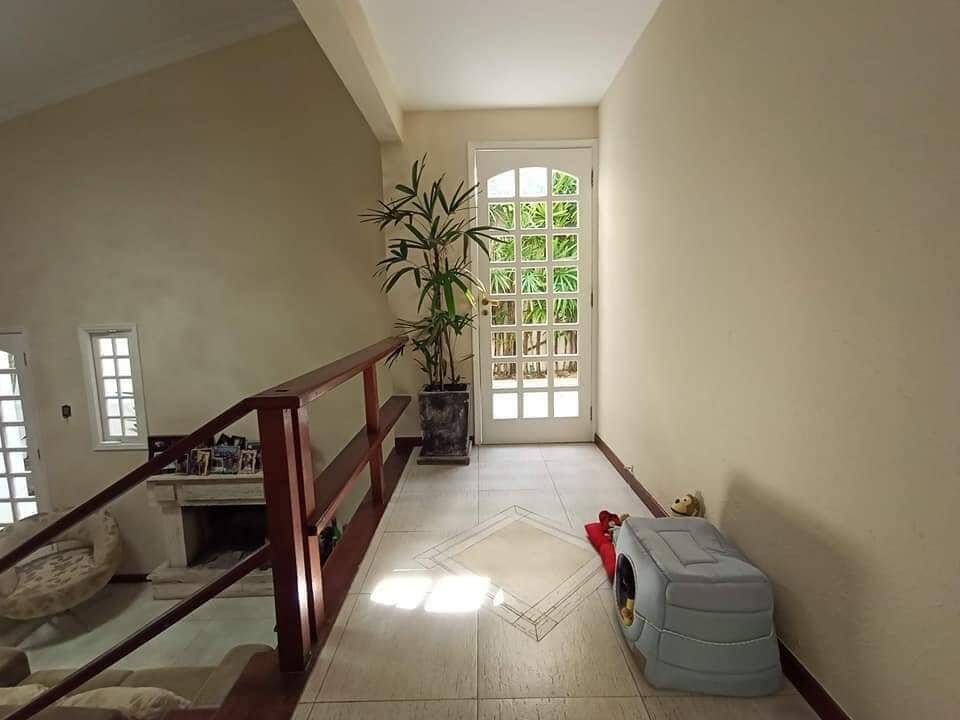 Casa, 217 m² - Foto 8