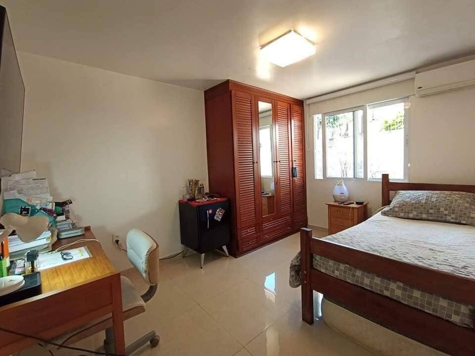 Casa, 217 m² - Foto 29