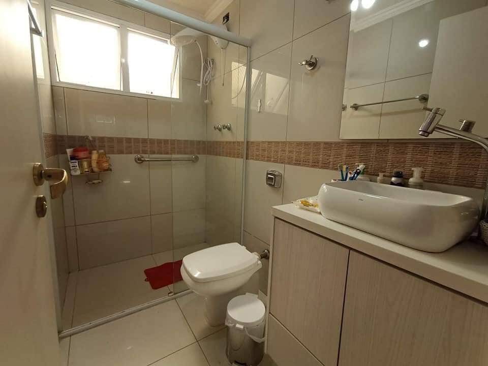 Casa, 217 m² - Foto 30