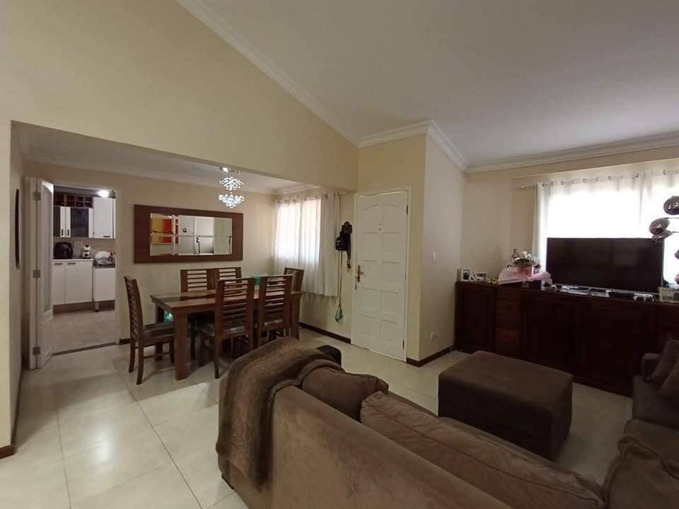 Casa, 217 m² - Foto 21