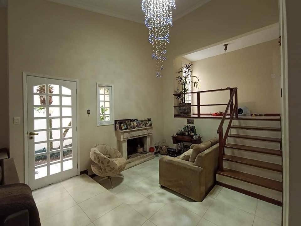 Casa, 217 m² - Foto 6