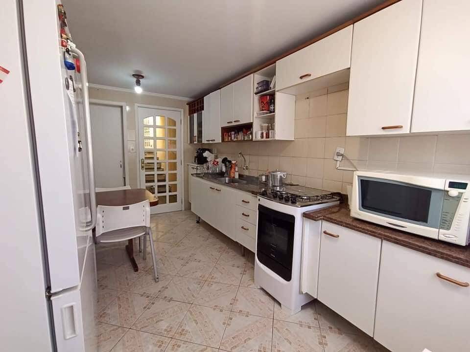 Casa, 217 m² - Foto 14