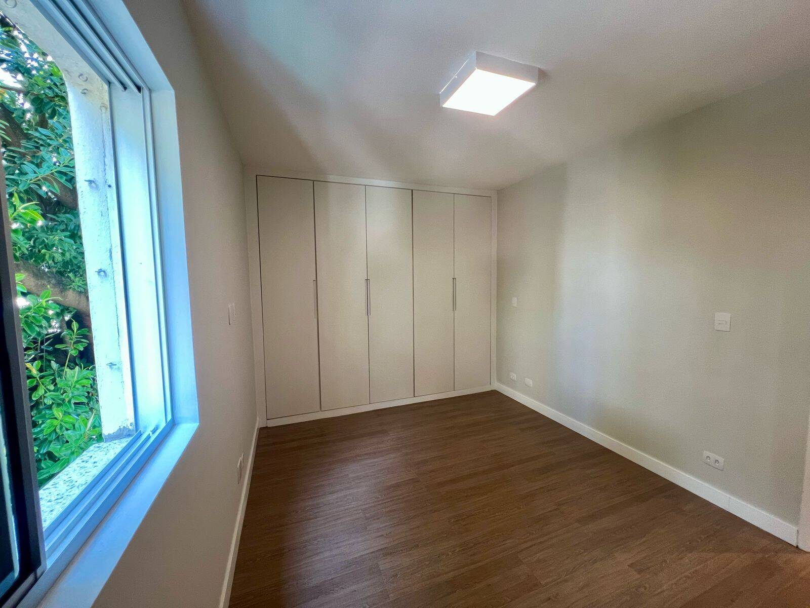 Apartamento, 2 quartos, 86 m² - Foto 8