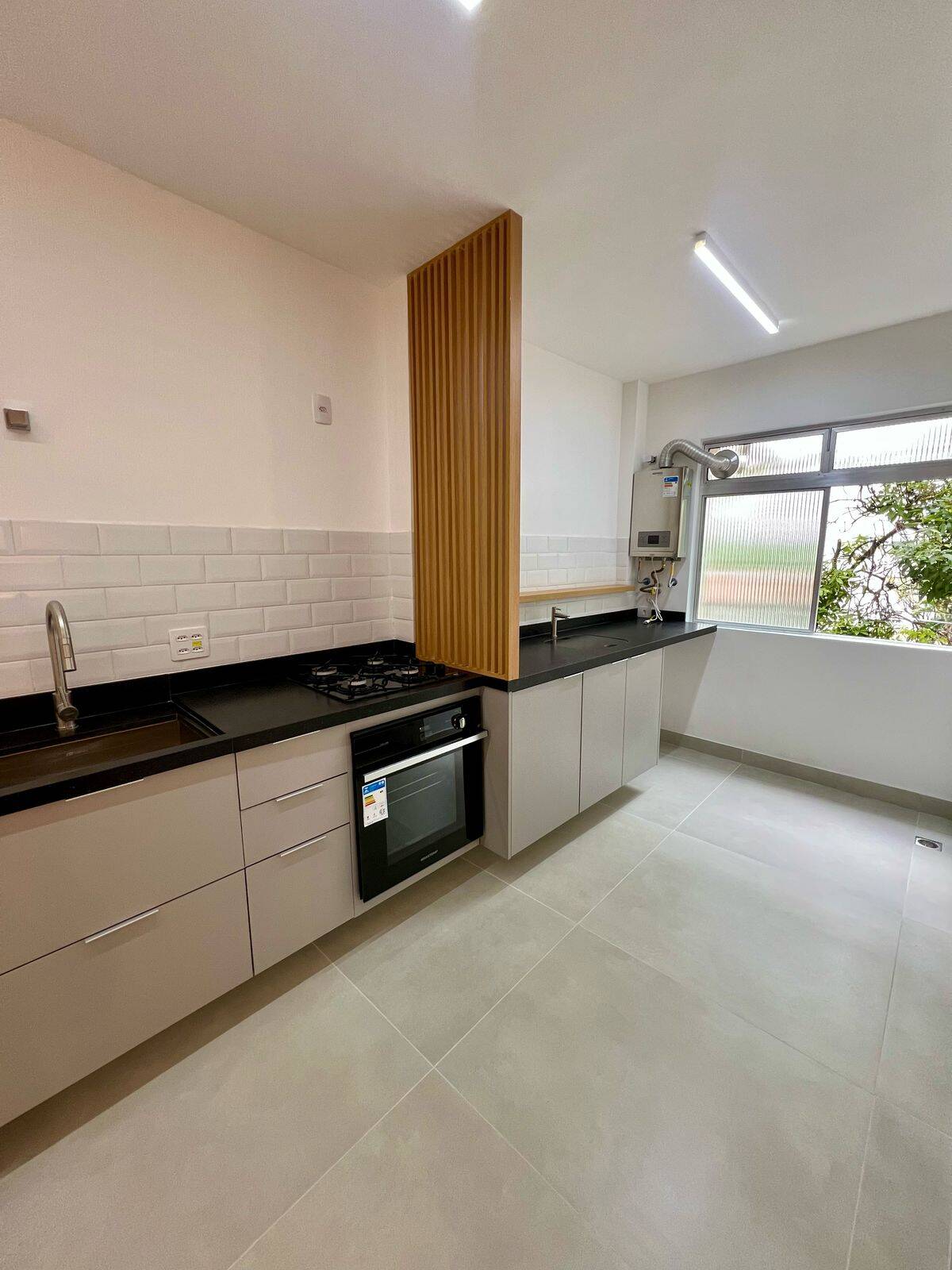 Apartamento, 2 quartos, 86 m² - Foto 9