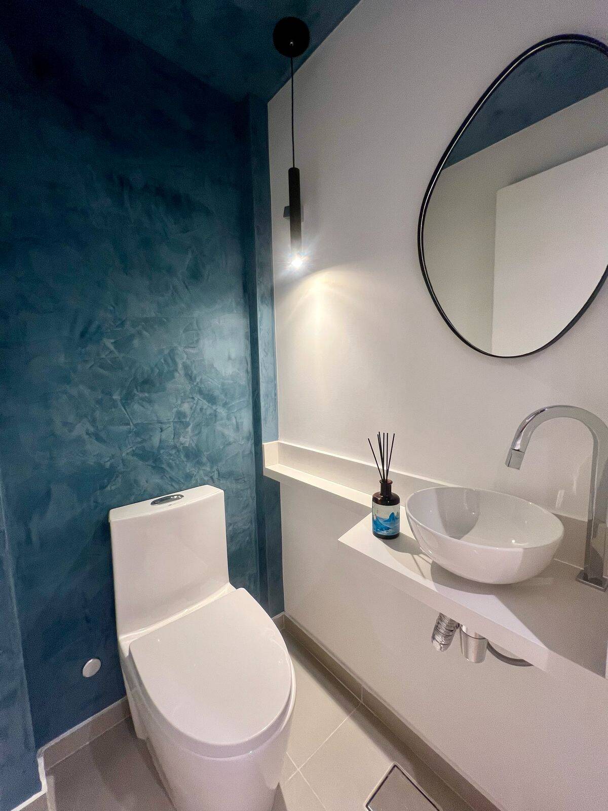 Apartamento, 2 quartos, 86 m² - Foto 10