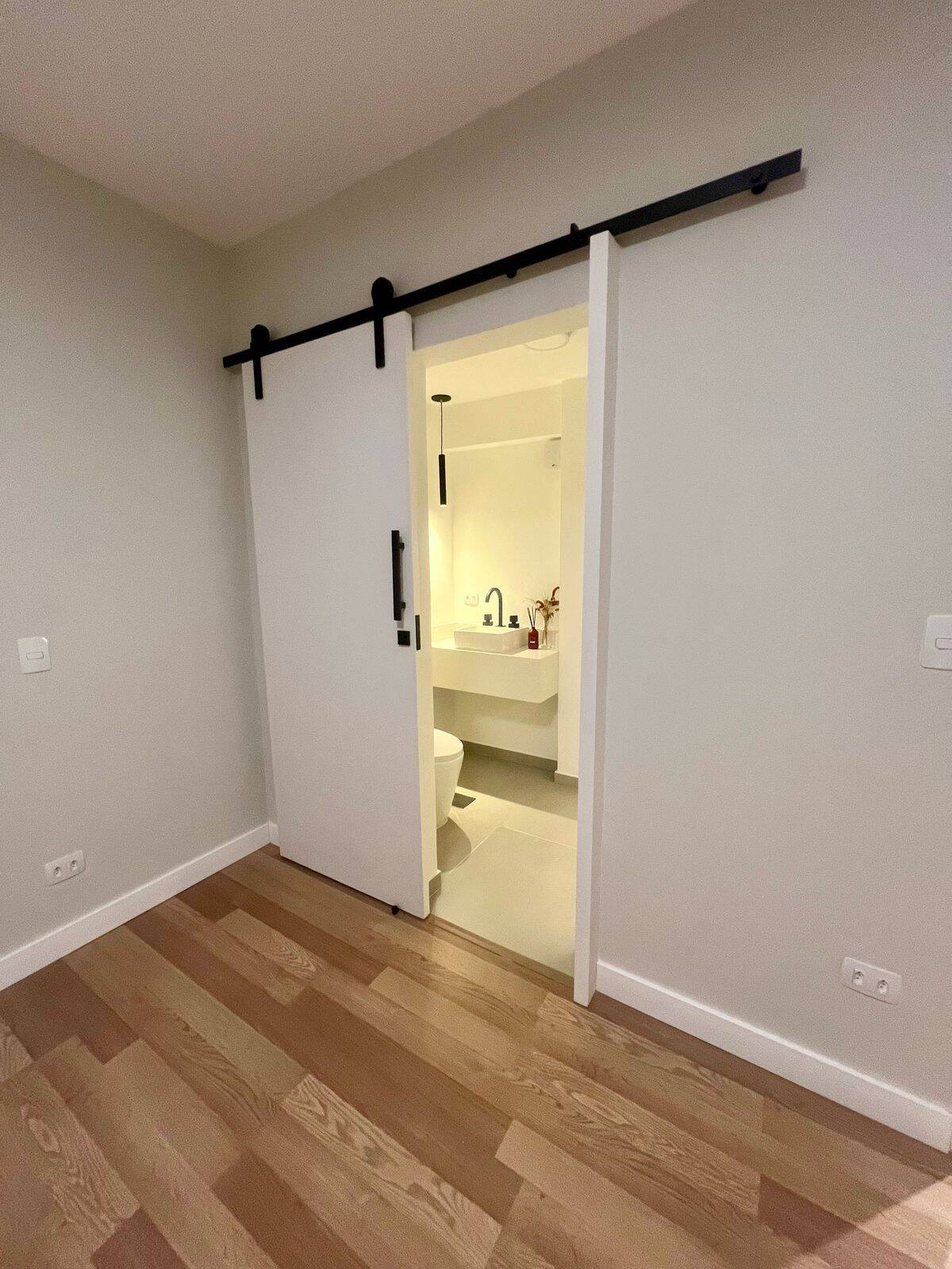 Apartamento, 2 quartos, 86 m² - Foto 11