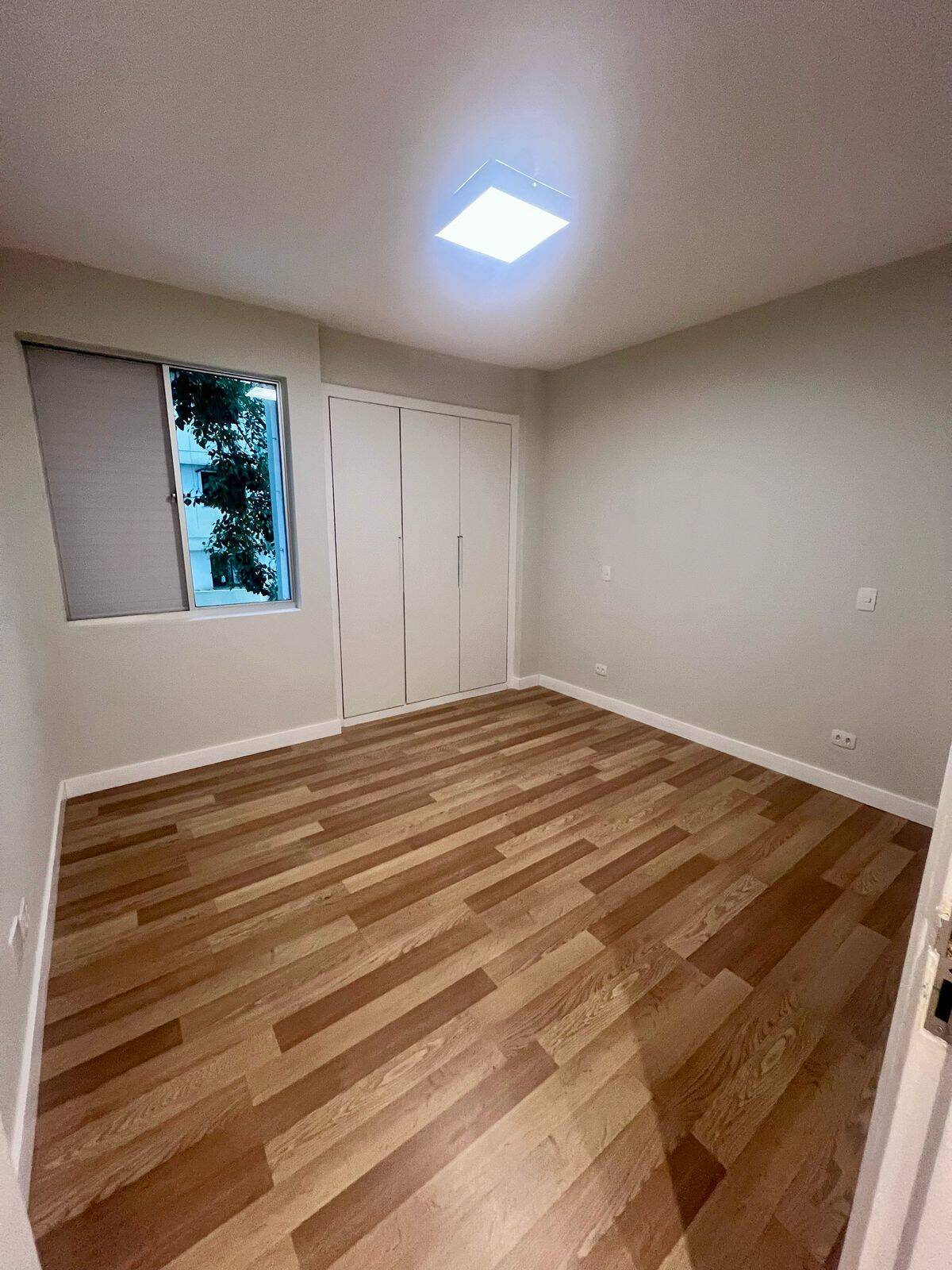 Apartamento, 2 quartos, 86 m² - Foto 12