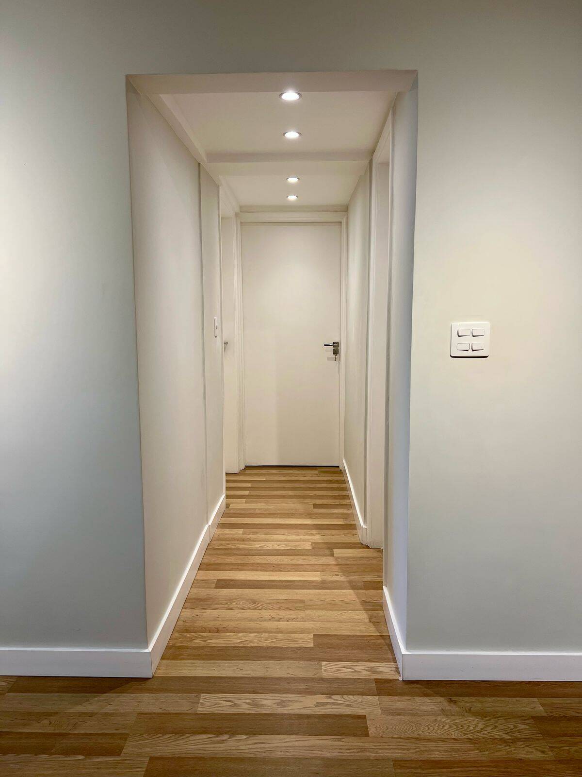 Apartamento, 2 quartos, 86 m² - Foto 13