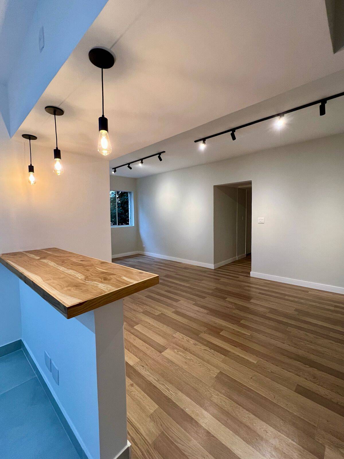 Apartamento, 2 quartos, 86 m² - Foto 14