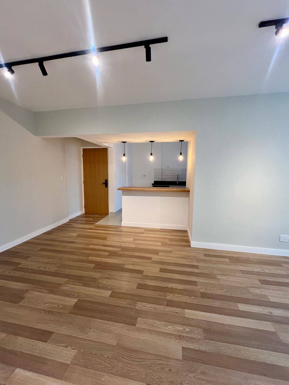 Apartamento, 2 quartos, 86 m² - Foto 15