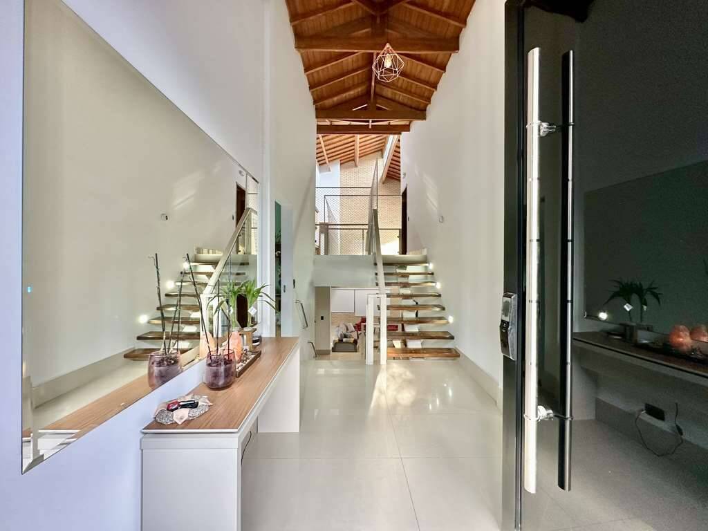 Casa, 4 quartos, 711 m² - Foto 9