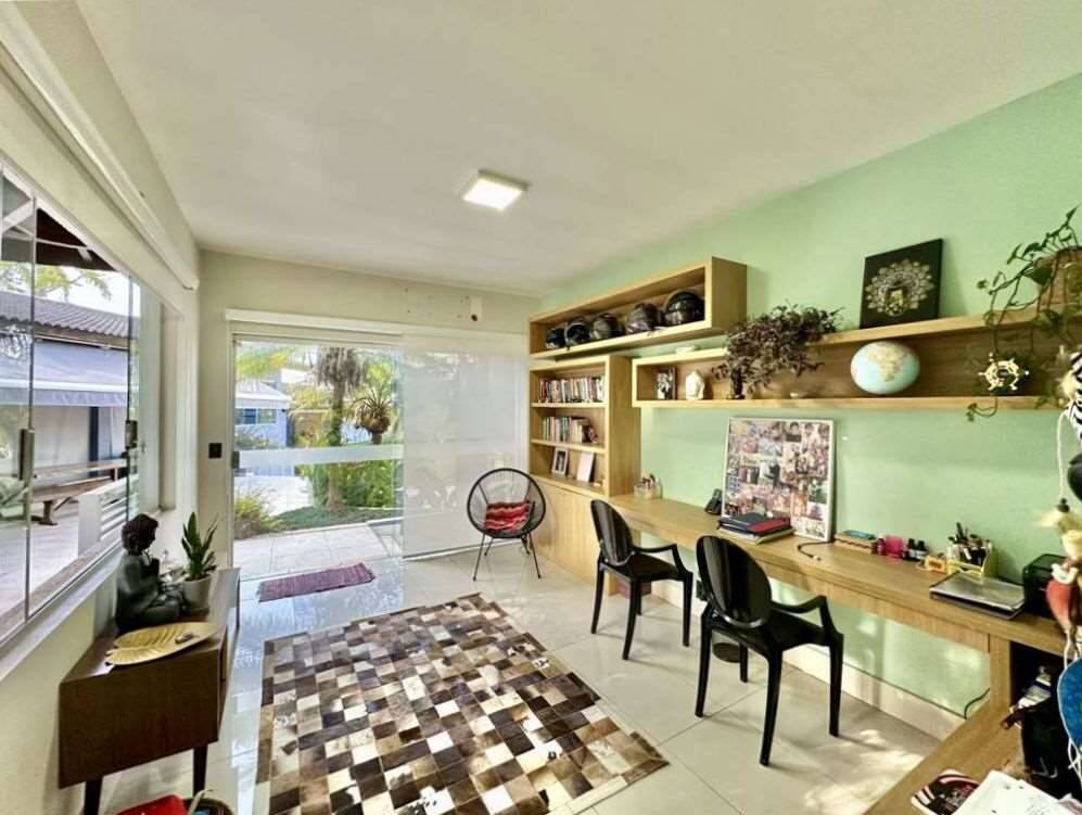 Casa, 4 quartos, 711 m² - Foto 10