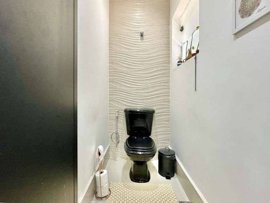 Casa, 4 quartos, 711 m² - Foto 12