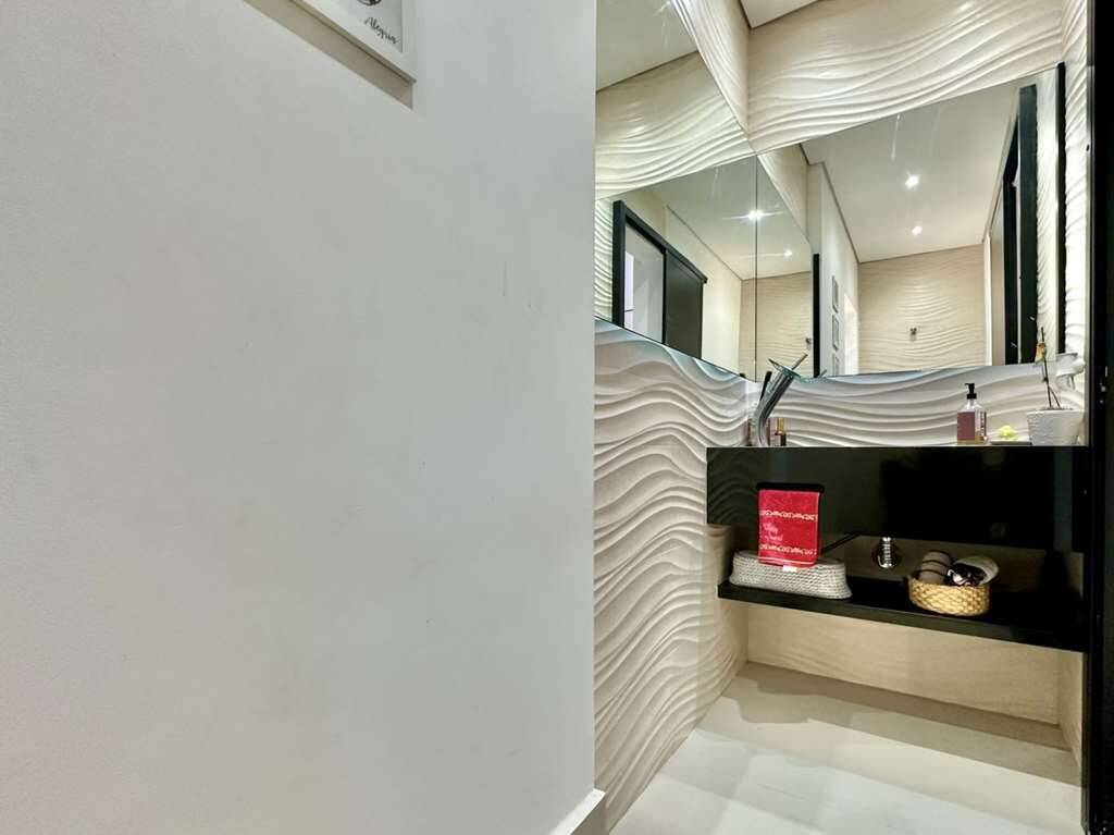 Casa, 4 quartos, 711 m² - Foto 13