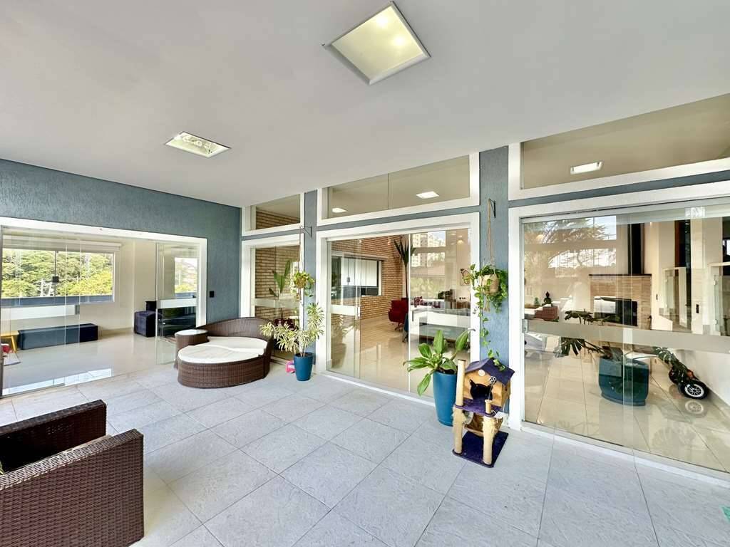 Casa, 4 quartos, 711 m² - Foto 18