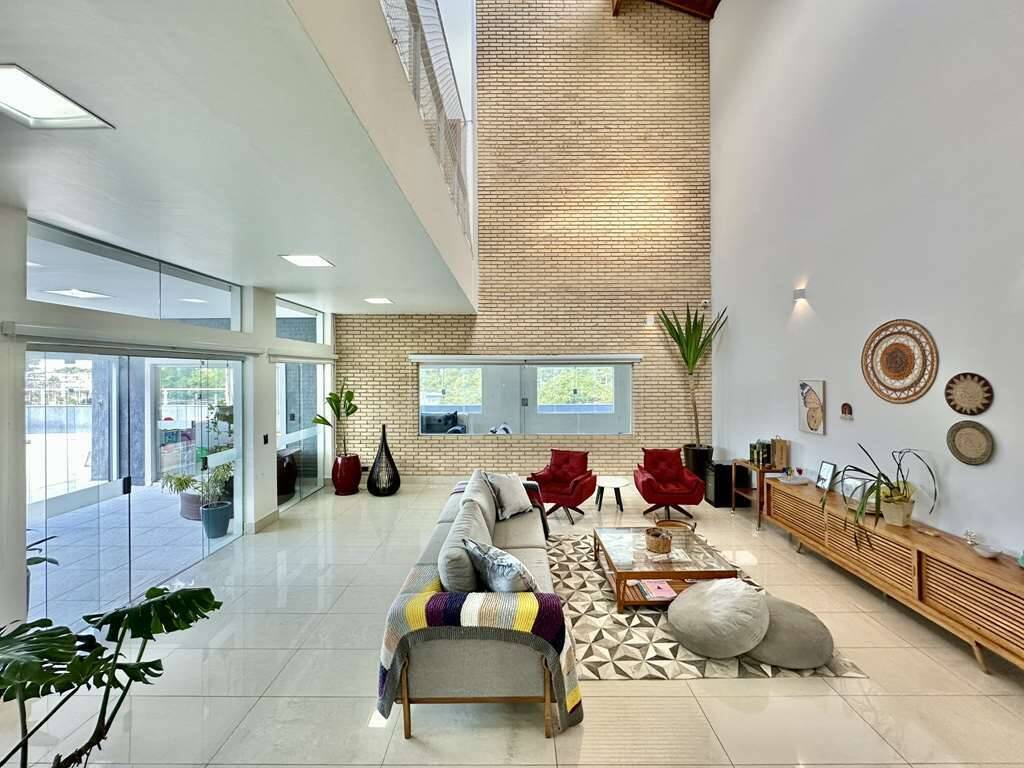 Casa, 4 quartos, 711 m² - Foto 15