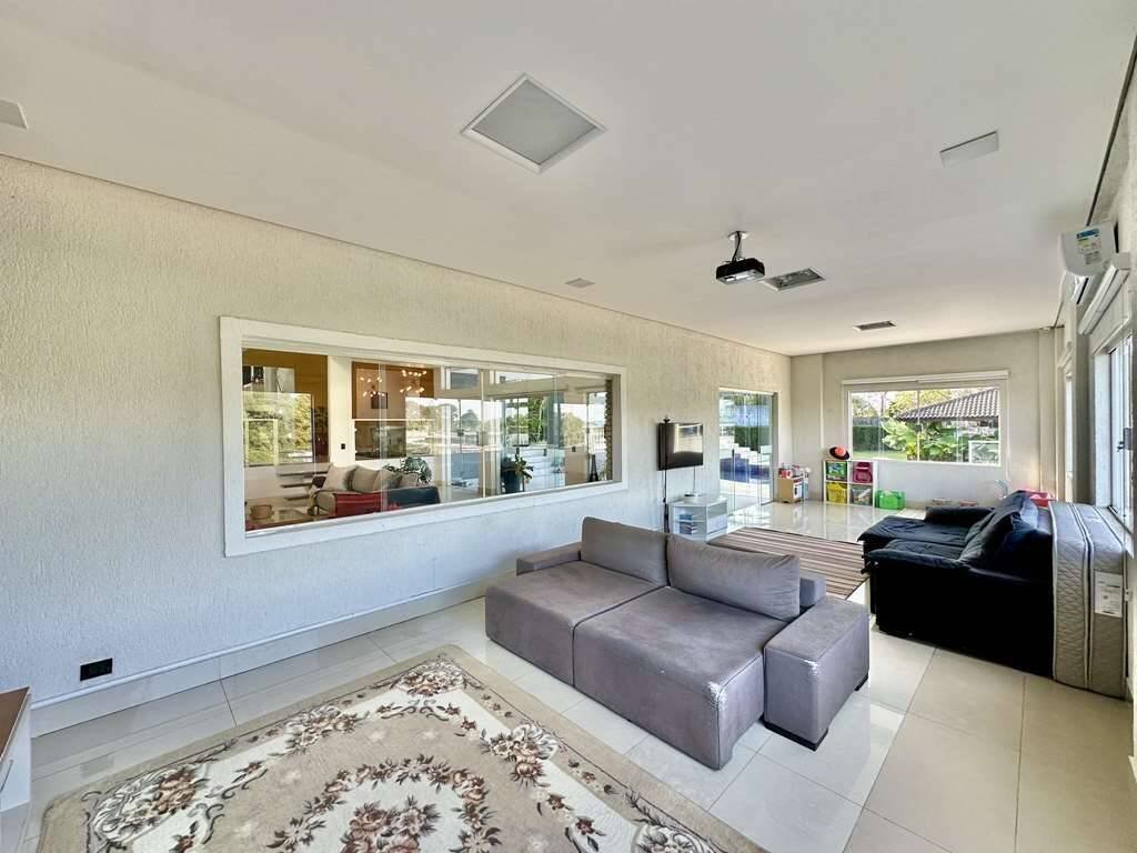 Casa, 4 quartos, 711 m² - Foto 19