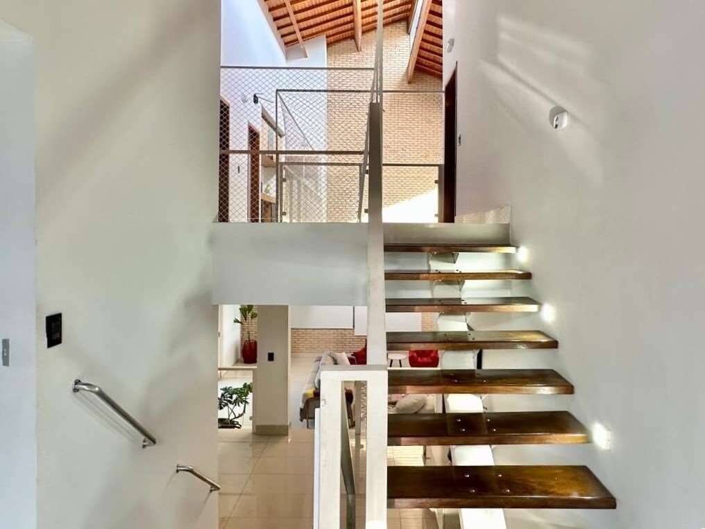Casa, 4 quartos, 711 m² - Foto 25