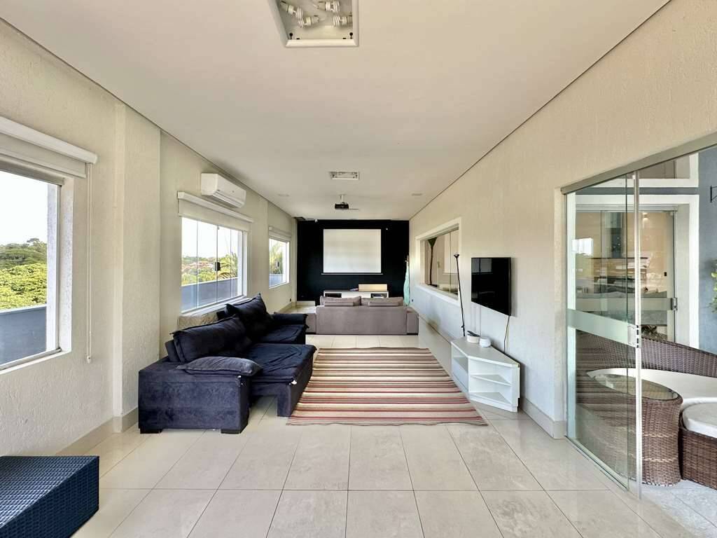 Casa, 4 quartos, 711 m² - Foto 20