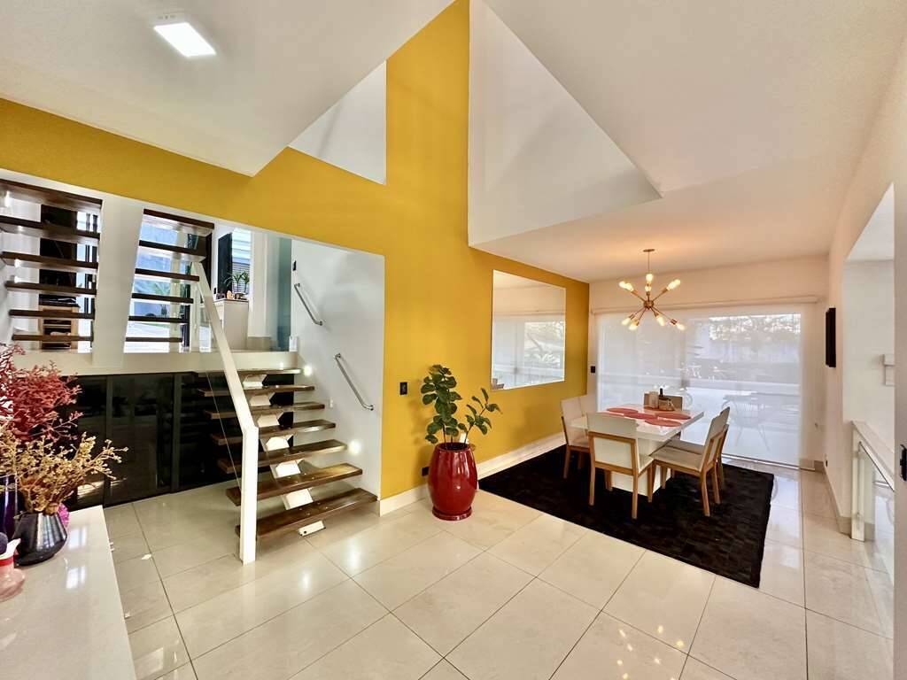 Casa, 4 quartos, 711 m² - Foto 22