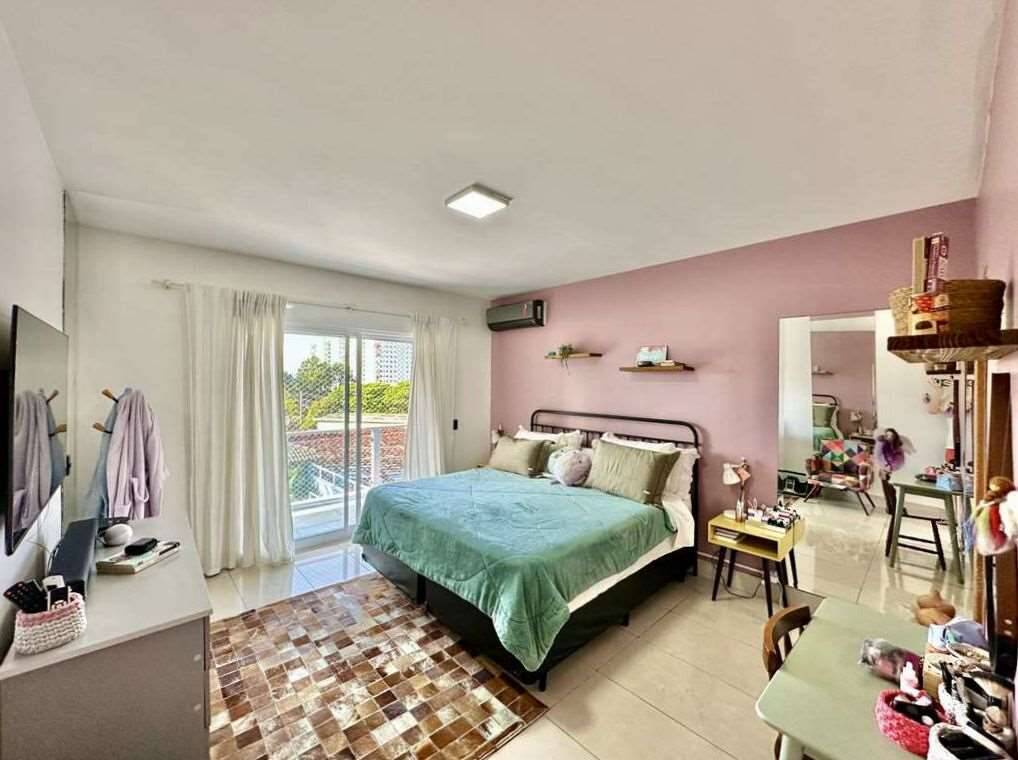 Casa, 4 quartos, 711 m² - Foto 27