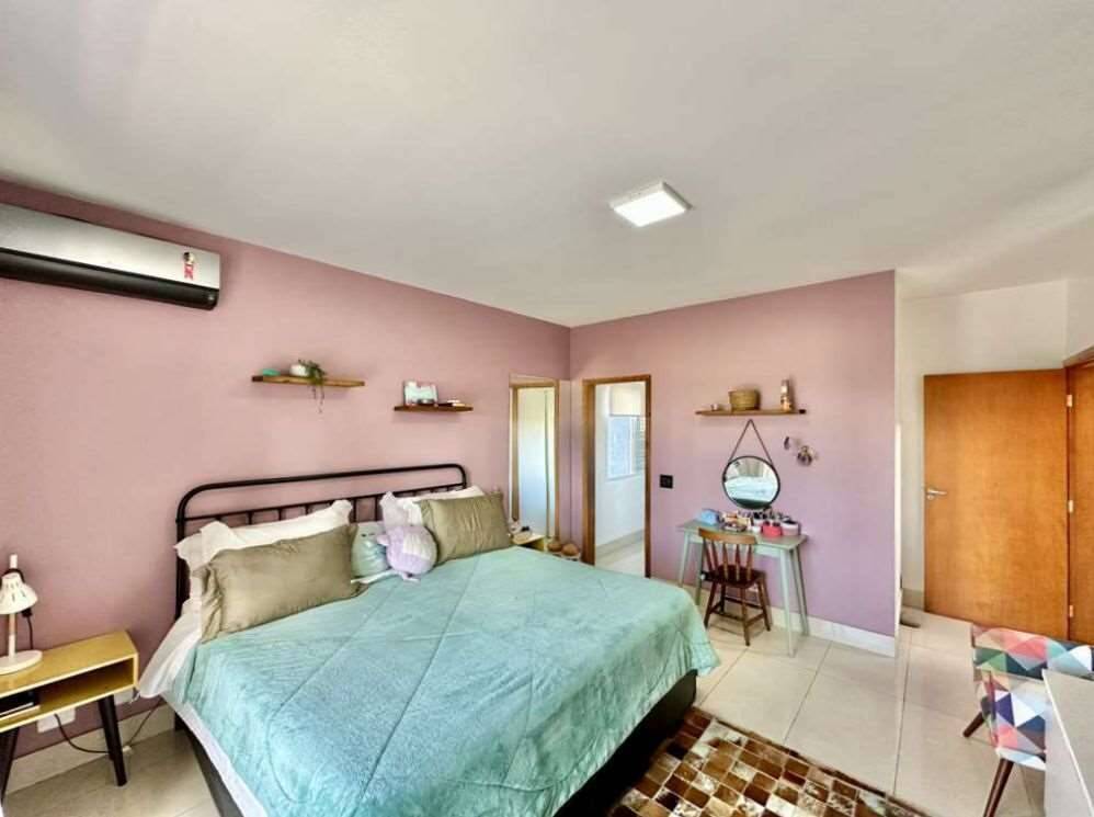 Casa, 4 quartos, 711 m² - Foto 28
